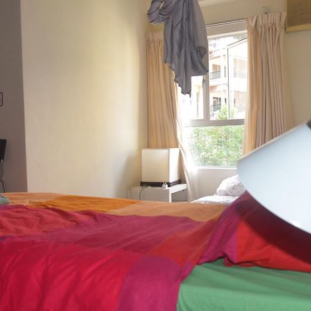 G&Y House Hostel Kuala Ampang Exterior photo