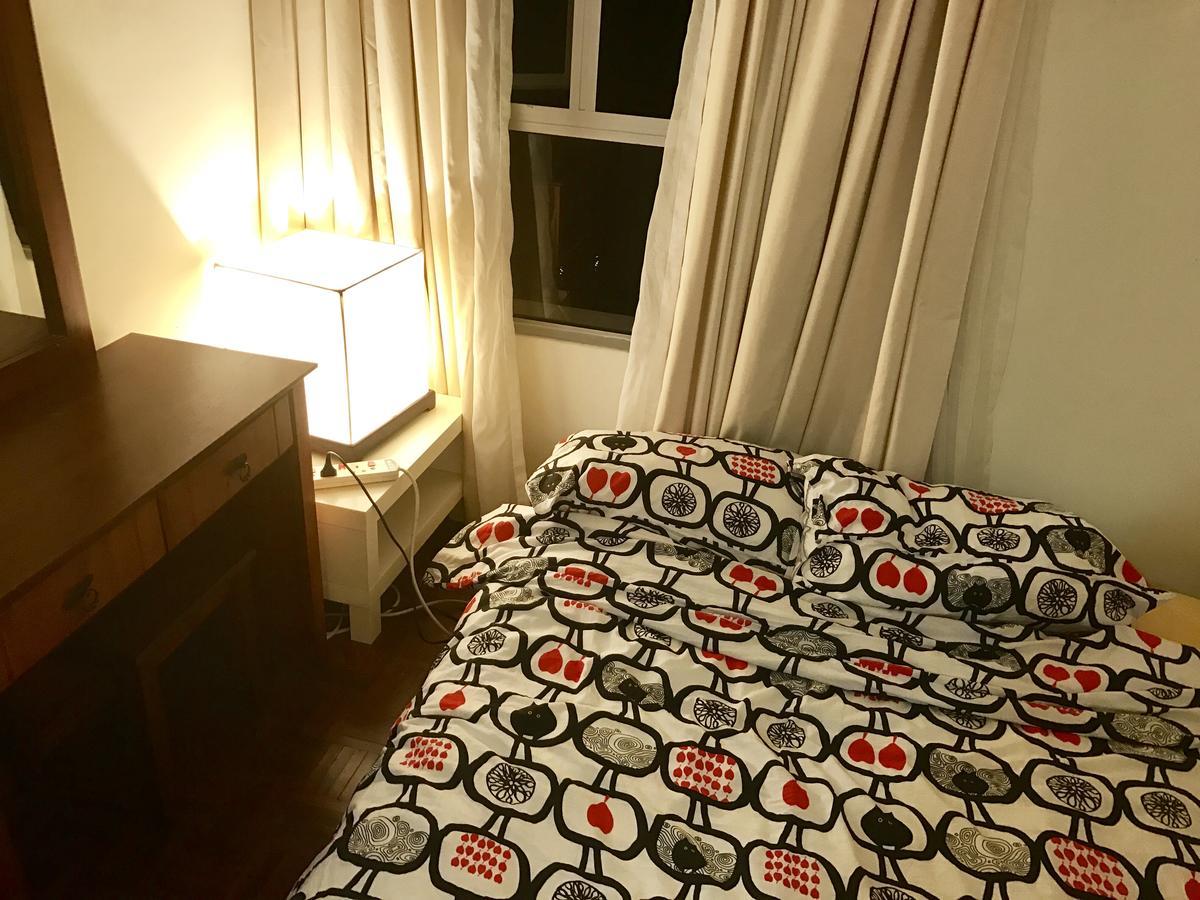 G&Y House Hostel Kuala Ampang Exterior photo