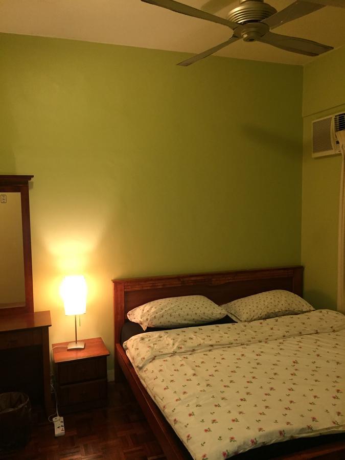 G&Y House Hostel Kuala Ampang Exterior photo