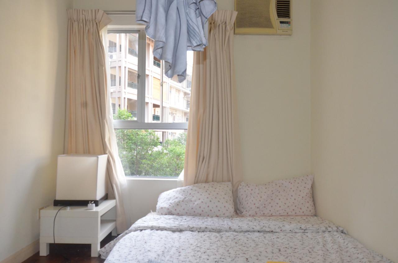 G&Y House Hostel Kuala Ampang Exterior photo