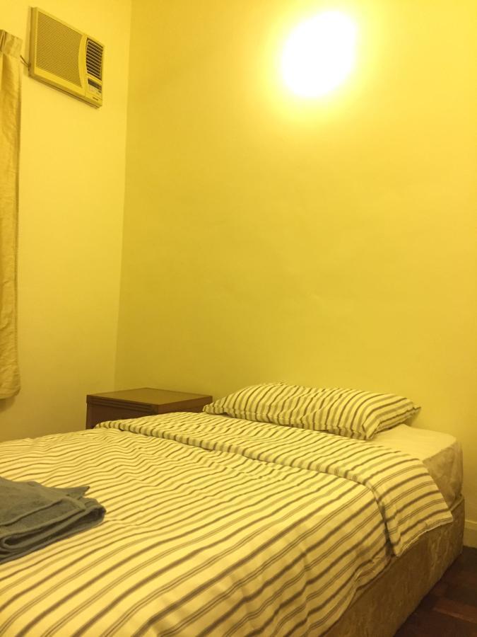 G&Y House Hostel Kuala Ampang Exterior photo